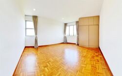 Nassim Regency (D10), Condominium #568383241